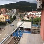 Apartmani Franeta Budva