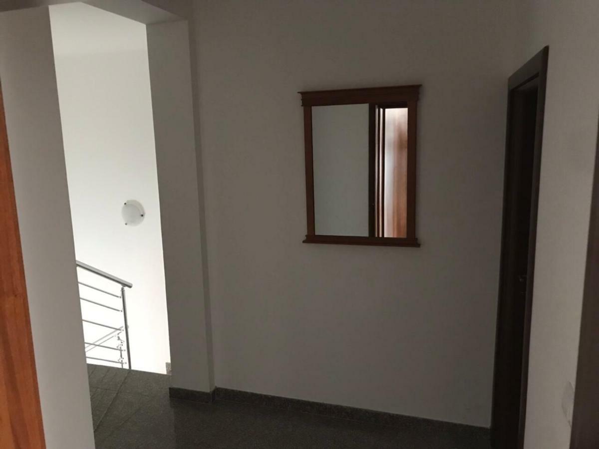 Franeta Pensionat Budva