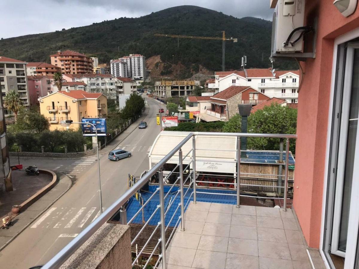 Franeta Budva