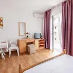 Apartmani Franeta Budva