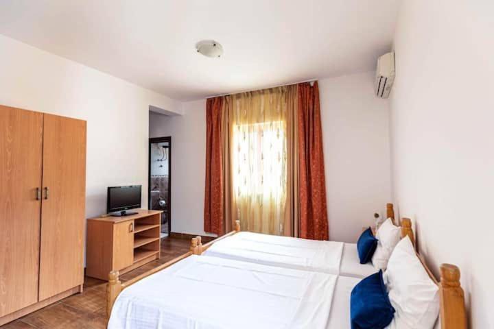 Franeta Maison d'hôtes Budva